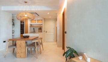 Resa Estates apartment for sale Botafoch Ibiza woonkamer.jpg